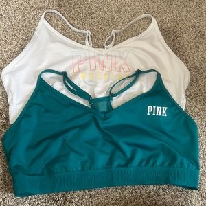 Sports Bras